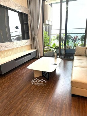 cho thuê căn hộ 2pn 2wc full đồ luxury tại masteri waterfront gia lâm chỉ với 15tr/th. vào ở ngay