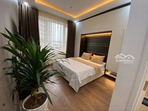 ngộp bank bán cc saigon mia (bình chánh)