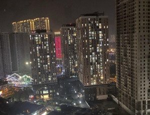 bán chung cư ct1 kđt văn khê - hà đông - 116 m2 - giá chỉ 5,4 tỷ