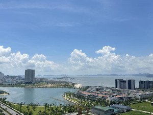 1tỷ 680 - căn studio icon40 view chính biển đảo rều giá rẻ nhất thị trường