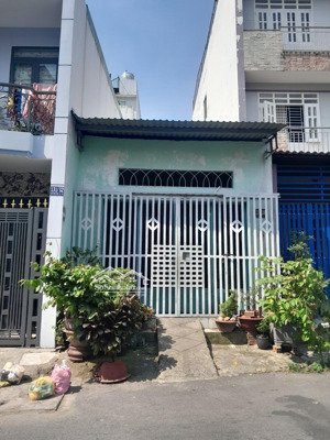 xây 5 tầng! c4 mt cx phú lâm d, p. bình phú q. 6 (4x19m) chỉ 7.6 tỷ