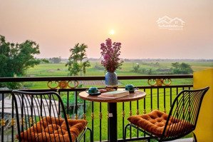 cực rẻ, homestay thơ mộng, mt lê thánh tông, hội an, 210m2, giá chỉ nhỉnh 8 tỷ