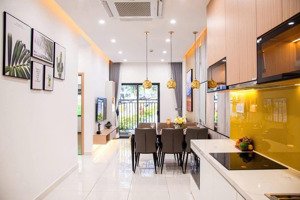 rẻ nhất. bán nhanh căn hộ 50m2 (2pn 1wc) 1tỷ 375triệu destino centro - liên hệ nhanh.