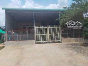 bán nr 3pn, 2wc, 500m2, giá cực chất tại đường 101 nam lộ, la ngà, định quán, đồng nai