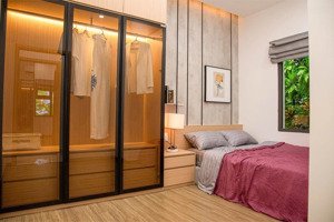 destino centro chính chủ gửi bán căn hộ 40m2 - 1pn giá tổng chỉ 1,1 tỷ. liên hệ nhanh