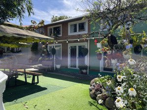 giảm sâu chủ bán đất đà lạt giá rẻ dt 1600m2 có 300m2 thổ cư sẵn homestay siêu đẹp pháp lý chuẩn