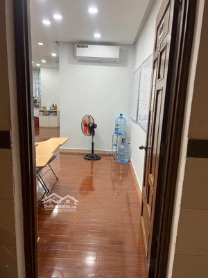 belleza, block b, 2pn, giá: 3tỷ28