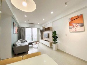 sở hữu căn hộ 1pn tại masteri thảo điền giá tốt nhất thị trường, hỗ trợ vay đến 70% lh 