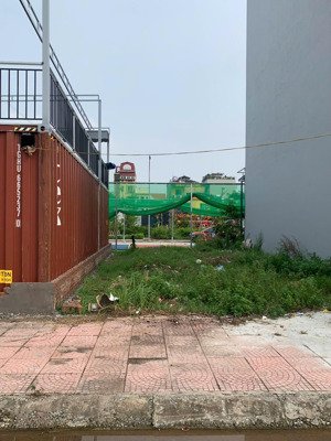 nhà đẹp 2 mặt thoáng ở an thắng - biên giang - hà đông, nhà mới 100%. lh 