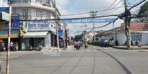 chủ gửi dãy trọ 14 phòng full khách doanh thu 510 triệu/năm