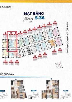 bcons tân đông hiệp 2pn2wc giá gốc cđt kos hđ trực tiếp tặng tivi 55in thanh toán chỉ 90tr