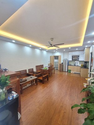 bán cc 3pn 2wc tại ct2a văn khê, 5,7 tỷ, 96,5m2 giá tốt view đẹp