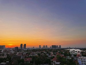 nắm giỏ hàng masteri thảo điền, nhiều căn giá tốt nhất thị trường, đầy đủ nội thất. lh 