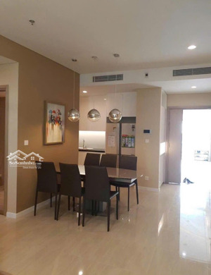 ngộp bank bán cc him lam riverside (q7)