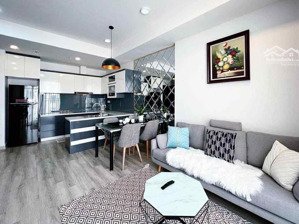 giỏ hàng carillon gần sân bay giá tốt 2pn = 3,2 tỷ- 4,9 tỷ- 3pn giá 5,7 tỷ,ngân hàng hỗ trợ 80%