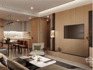 bán căn hộ vip với 3pn, 2wc 94m2 tại xuân thuỷ, cầu giấy, hà nội chỉ với 18,6 tỷ