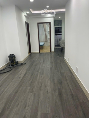 belleza q7 block b.
giá bán : 3 tỷ 480tr ( bớt lộc )