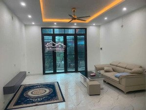 bán nhà riêng 40m2 tại trung tâm quang tiến, đại mỗ, nam từ liêm