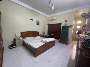 bán nhà hẻm xe hơi đường bình quới p.27 bình thạnh(4,16 m x 26,5 m) giá: 14,5 tỷ tl