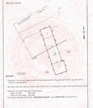 bán nhanh mt 607 bình thới, p14, q 11. dt 4,2 x20m, 1 trệt, lửng giá 10.9 tỷ tl. lh: 