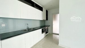 cho thuê 3pn sadora - không nội thất - 27 triệu