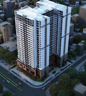 chính chủ gửi bán căn hộ 3pn 108m2 mỹ đình plaza 1 - trần bình ,căn góc tầng đẹp ,giá thị trường