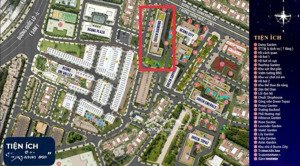 green diamond: booking hôm nay, quà ipad liền tay trúng mazda6 sang trọng