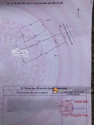 bán nhà mê lửng + 94m đất hướng đông kiệt 2,5m đường hồ xuân hương gần biển sát đường chính