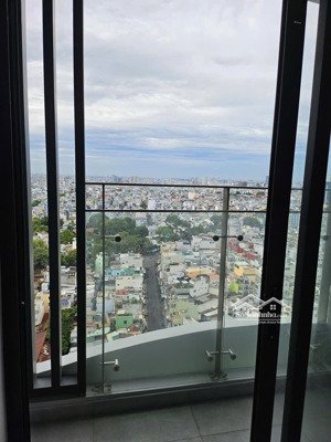 chính chủ cho thuê căn hộ chung cư d-homme quận 6, hồ chí minh. liên hệ: 