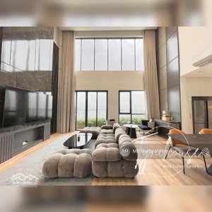 [cho thuê ngay] căn hộ cao cấp one verandah sân thượng 50m², siêu hiếm!