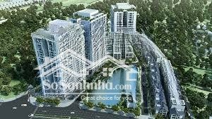 bán căn 2 ngủ tại chung cư hateco apollo, xuân phương , nam từ liêm: 