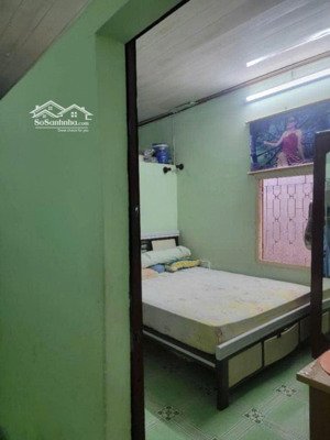 bán nhà riêng tại đường 22, linh đông, thủ đức, 9,1 tỷ, 99,4 m2, đẹp, nhiều tiện ích