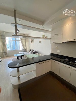 ngộp bank bán cc saigon pearl (bình thạnh)