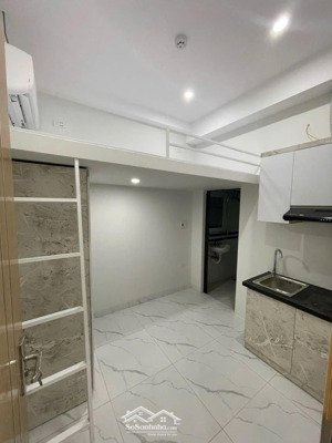 bán nhà mới trung tâm cầu giấy, diện tích 45m,6 tầng, 12 phòng khép kín tháng máy.pull pccc ,đồ