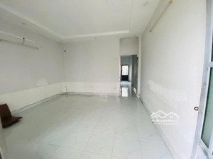 bán nhà riêng tại đường số 24, phường linh đông, thủ đức, 4,5 tỷ, 50 m2 hot!