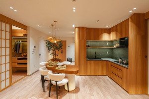 căn hộ minato nhật bản- 5 ngày cuối cùng (dành cho 7 suất)áp dụng chính sách flash sale năm 2025
