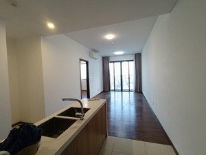 view sông đẹp one verandah 1 phòng ngủ giá chỉ 5,4 tỷ bao hết thuế phí, liên hệ xem nhà ngay