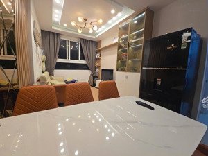 bán căn hộ i-home 1, 2,59 tỷ, 72m2, 2pn, 2wc, gò vấp, hcm