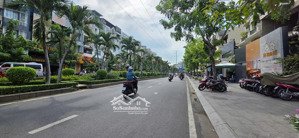 siêu phẩm số 1 thị trường - mặt tiền đường hoa, p2, phú nhuận - 4,5x12m (hầm + 4 tầng) chỉ 16 tỷ