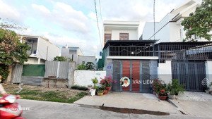 bán đất lư giang, 3,4 tỷ, 100m2, view đẹp tại phước đồng, nha trang. gần dự án sun