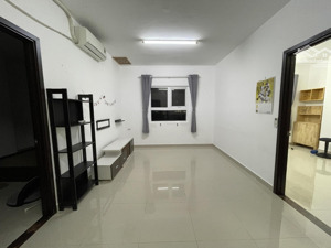 cho thuê chung cư tam phú, đường cây keo, phường tam bình, thủ đức