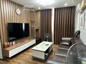 bán ch central plaza dt 55m2, 2pn, 1wc, view đb ,tầng trung, có sh. giá thật nhà thật: 3.95 tỷ tl