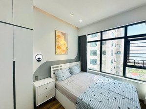 chủ bán căn 3514 oc1b mường thanh viễn triều, diện tích: 65,66m², view biển & view phố
