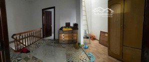 bán nhà riêng 3pn, 2 tầng, 100m2, 8,05 tỷ tại đường số 24, linh đông, thủ đức, hcm
