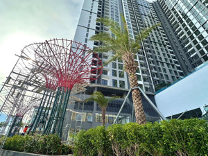 sentosa sky park- mua liền tay nhận nhà ngay (tăng giá từ 01.9.2025)