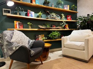 nhà thật giá thật 2pn 78m2 sang chảnh với không gian sống chill tại masteri an phú - sát metro