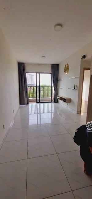 cho thuê nhiều căn hộ safira khang điền 2pn giá chỉ từ 8.5tr/tháng