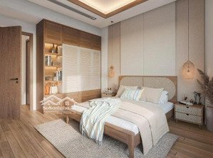 cần bán căn hộ maison grand mặt tiền quốc lộ 51, giá chỉ từ 2,xx tỷ/căn