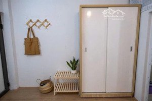 siêu phẩm dòng tiền giáp nhất, gà đẻ trứng vàng, 80m2, 8 tầng, giá 19 tỷ