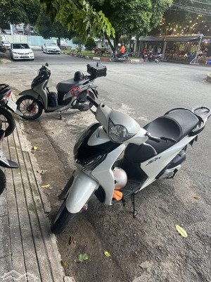 cho thuê mtkd đường nhựa gồm 5pn, 2wc tại phường 13, quận 6, tp.hcm, 25 triệu, 100m2, view đẹp